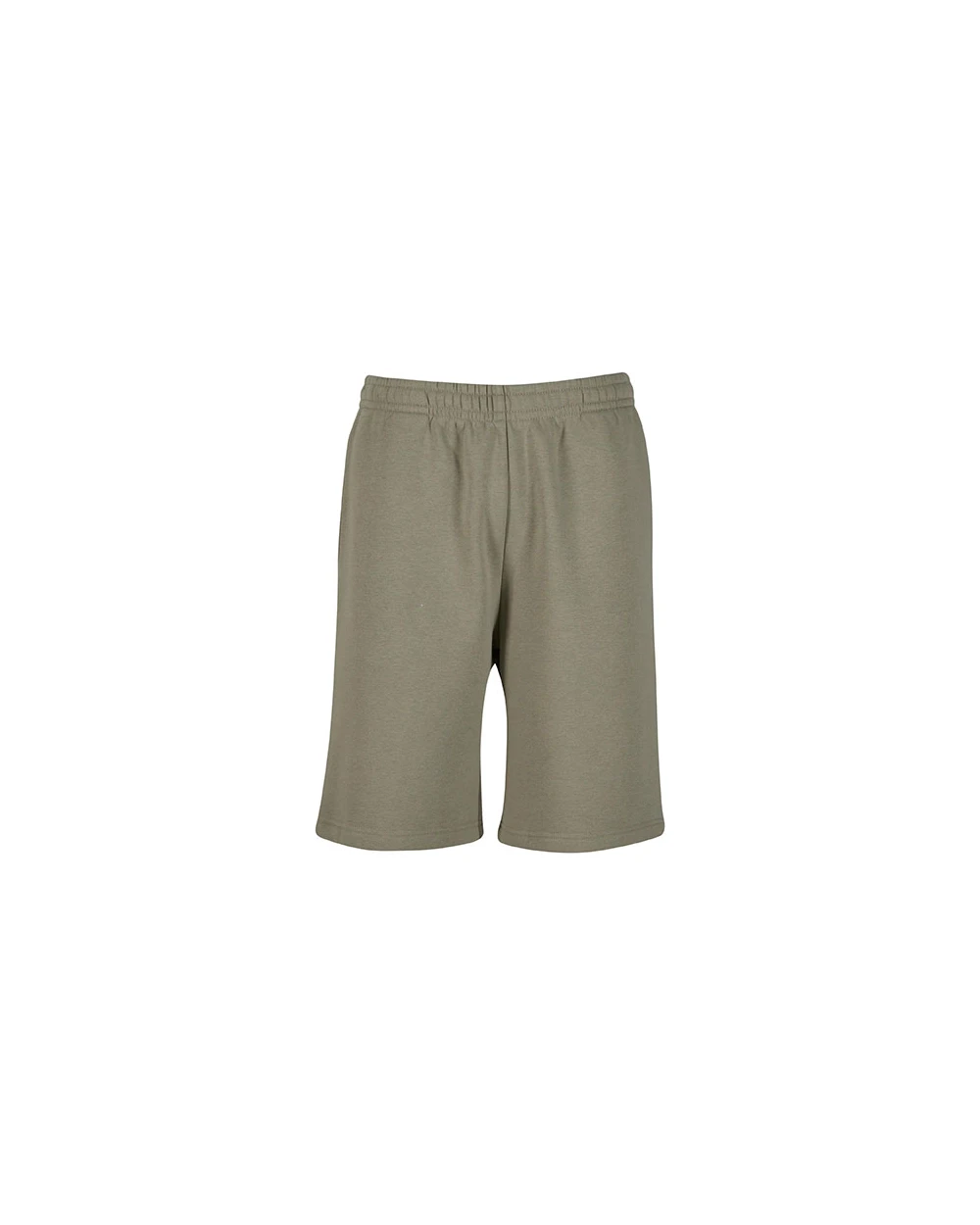 Pantalons personnalisable BUILD YOUR BRAND FLUFFY SWEATSHORTS
