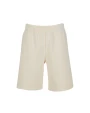 BUILD YOUR BRAND FLUFFY SWEATSHORTS Hosen personalisierbar