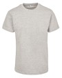 T-Shirts personnalisable BUILD YOUR BRAND Premium Combed Jersey T-Shirt