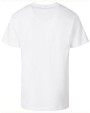BUILD YOUR BRAND Premium Combed Jersey T-Shirt T-Shirts personalisierbar