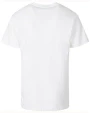 T-shirts BUILD YOUR BRAND Premium Combed Jersey T-Shirt voor bedrukking &amp; borduring