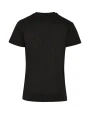 T-shirts BUILD YOUR BRAND Premium Combed Jersey T-Shirt voor bedrukking &amp; borduring