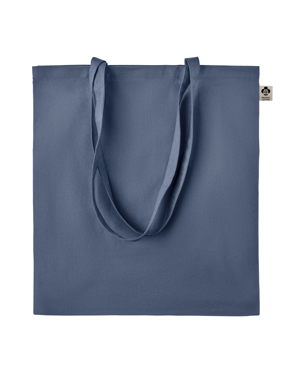 SOL'S STOCKHOLM Tote Bags personalisierbar