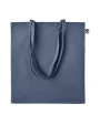 SOL'S STOCKHOLM Tote Bags personalisierbar