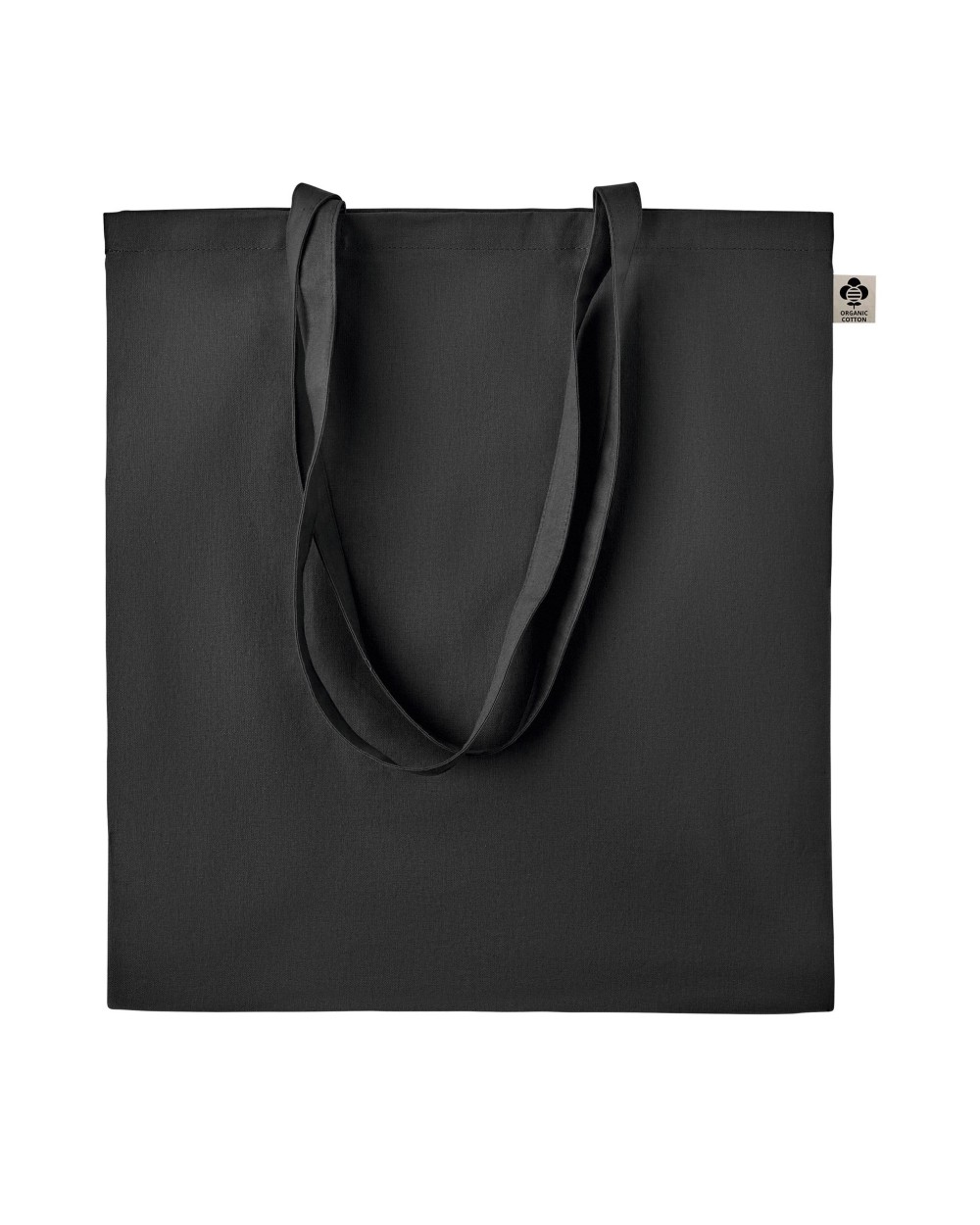 Tote bags SOL'S STOCKHOLM voor bedrukking &amp; borduring