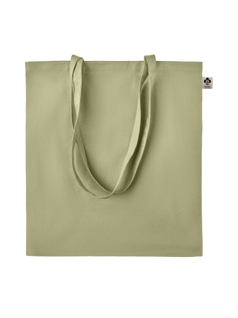 SOL'S STOCKHOLM /api/colors/348793eb-28eb-4f76-a178-c9d729b20ff5 personnalisable