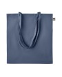 SOL'S STOCKHOLM Tote Bags personalisierbar
