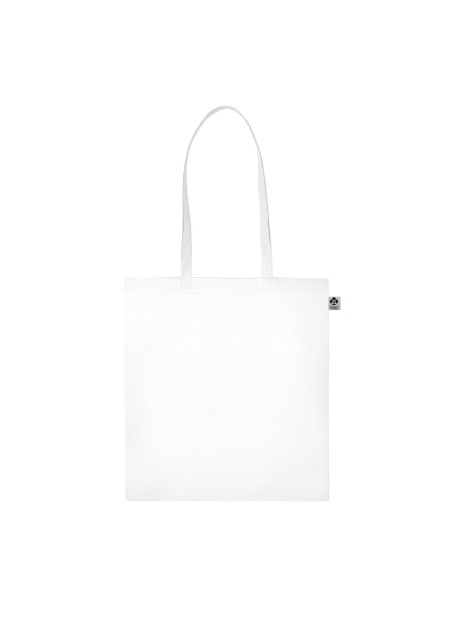 SOL'S STOCKHOLM /api/colors/7a92cd2d-10d2-40b4-928b-296bb7487506 personnalisable