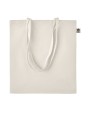 Tote bags SOL'S STOCKHOLM voor bedrukking &amp; borduring