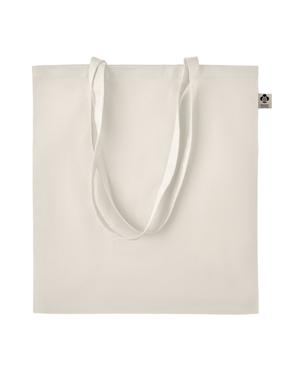 Tote bags personnalisable SOL'S STOCKHOLM