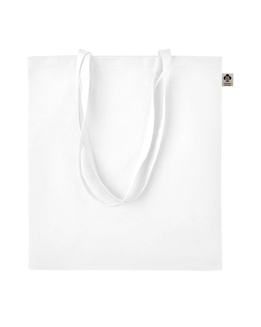 Tote bags personnalisable SOL'S STOCKHOLM