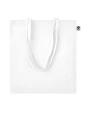 Tote bags personnalisable SOL'S STOCKHOLM