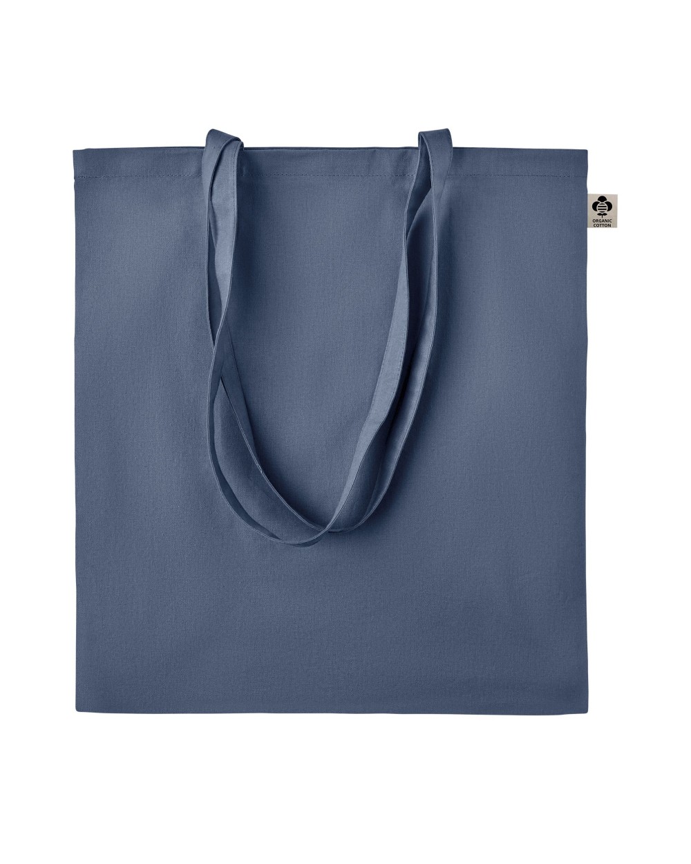 Tote bags SOL'S STOCKHOLM voor bedrukking &amp; borduring