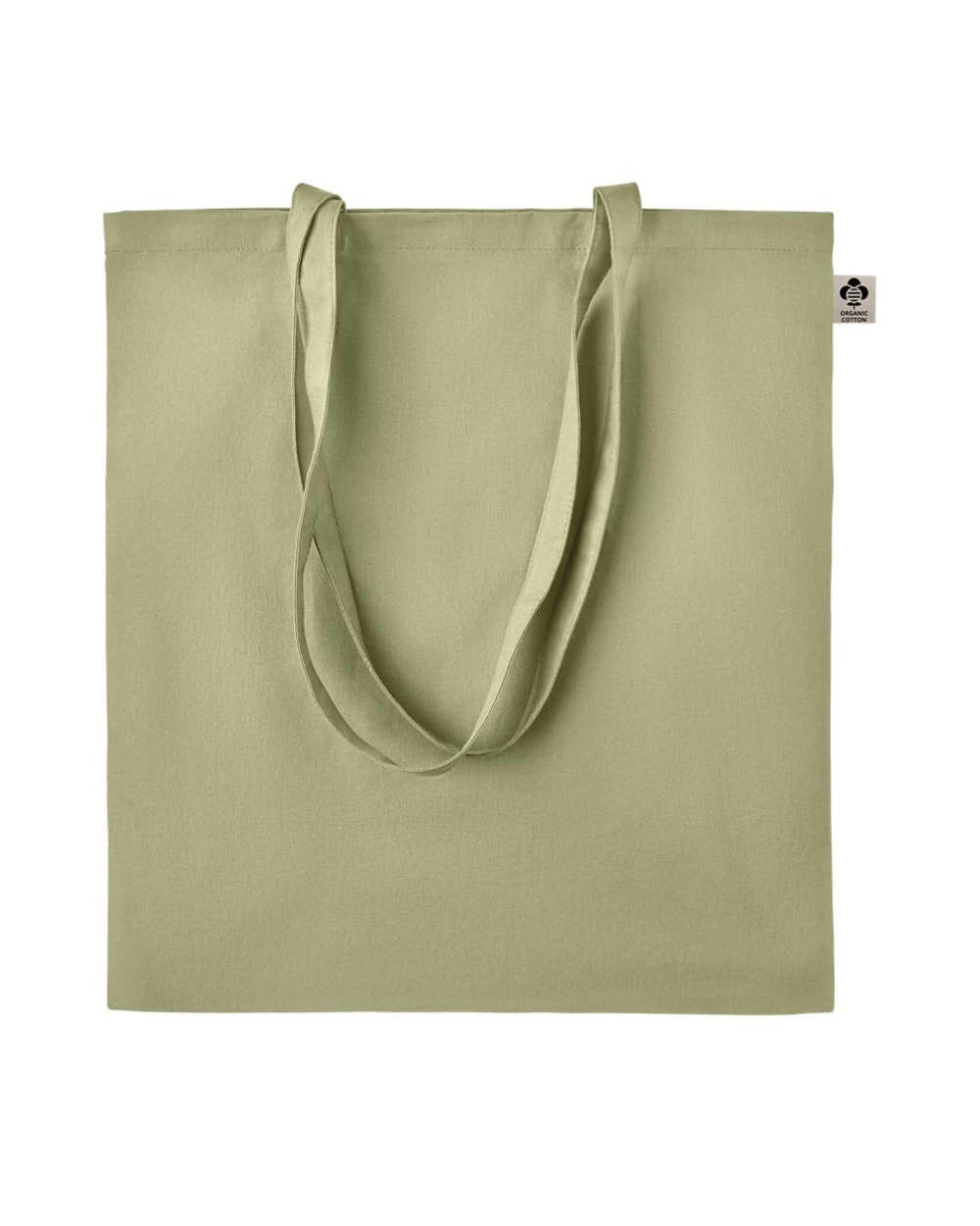SOL'S STOCKHOLM Tote Bags personalisierbar