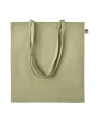 Tote bags personnalisable SOL'S STOCKHOLM