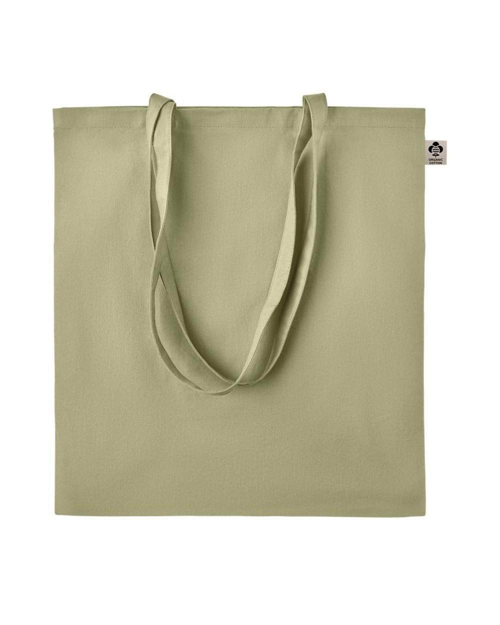 SOL'S STOCKHOLM Tote Bags personalisierbar
