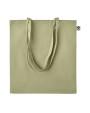 SOL'S STOCKHOLM Tote Bags personalisierbar
