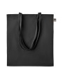 SOL'S STOCKHOLM Tote Bags personalisierbar