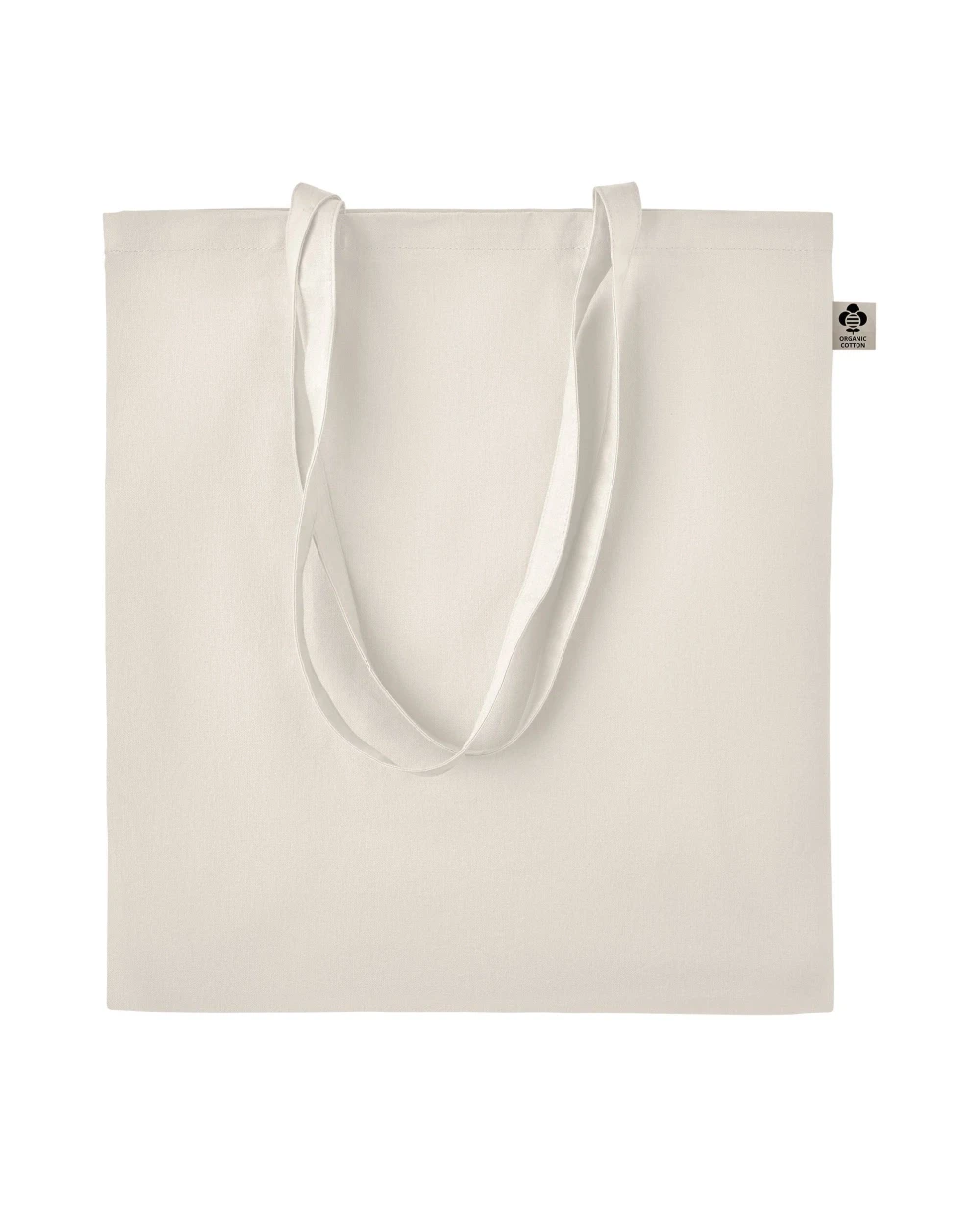 SOL'S STOCKHOLM Tote Bags personalisierbar
