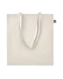 Tote bags personnalisable SOL'S STOCKHOLM