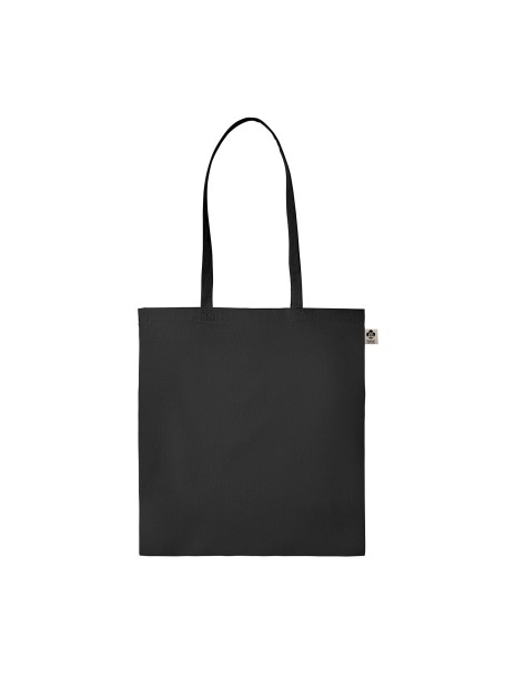 SOL'S STOCKHOLM /api/colors/b9fdad4a-5e94-45cb-8c03-c08b349b28c3 personnalisable