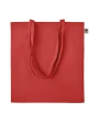 SOL'S STOCKHOLM Tote Bags personalisierbar