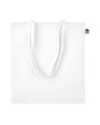 SOL'S STOCKHOLM Tote Bags personalisierbar