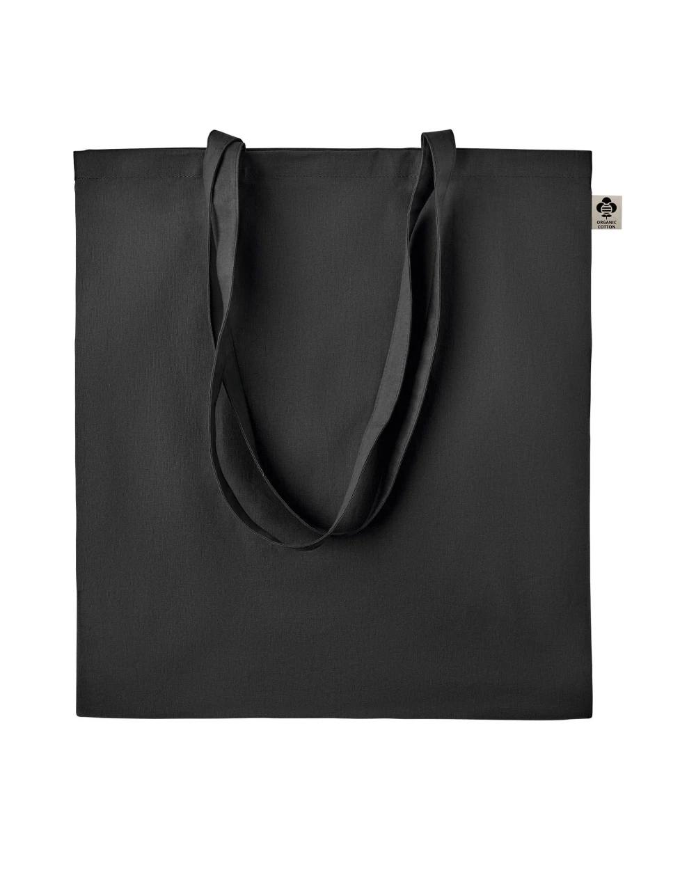 Tote bags personnalisable SOL'S STOCKHOLM