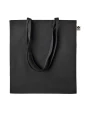 Tote bags personnalisable SOL'S STOCKHOLM