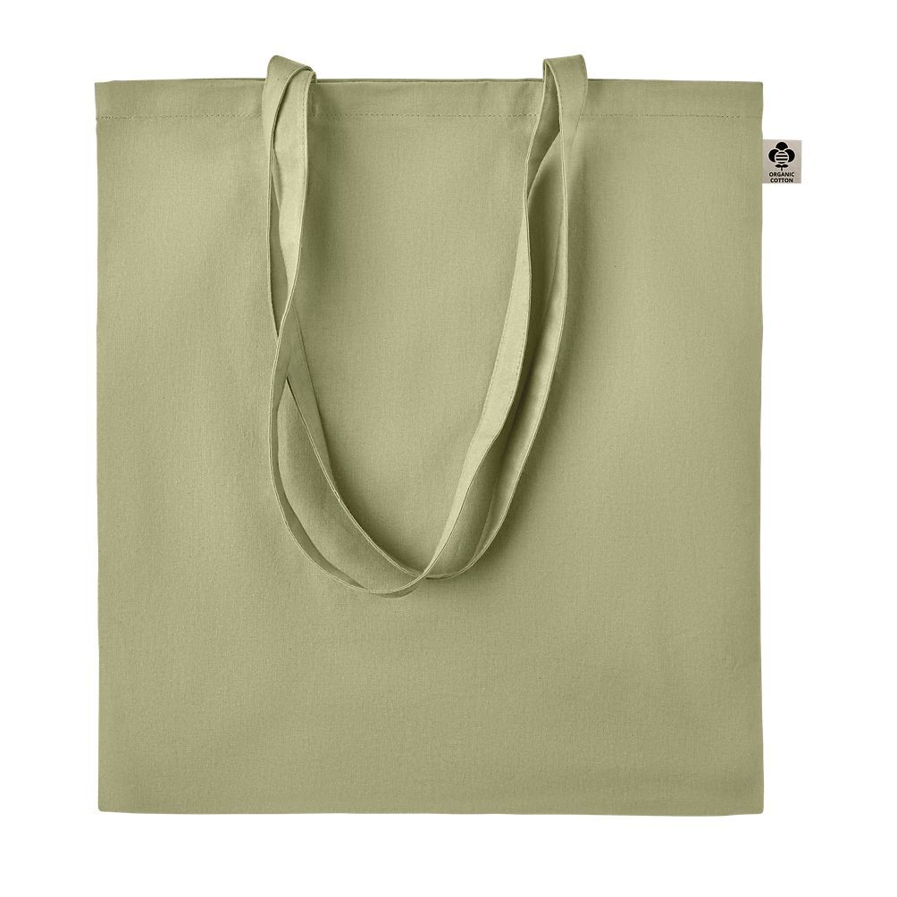 SOL'S STOCKHOLM Tote Bags personalisierbar