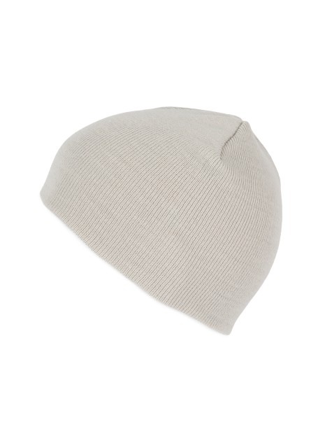 K-UP Bonnet à maille fine /api/colors/9ebf71f2-c9f4-4e87-b8f7-fc2a2236faa0 personnalisable
