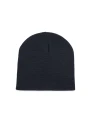K-UP Bonnet à maille fine /api/colors/b68891a9-1d28-4f7a-8deb-775c45027afd personnalisable