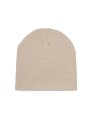 K-UP Bonnet à maille fine /api/colors/1d539d1a-76f0-4132-93c4-8034fe18b1e9 personnalisable