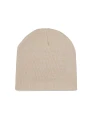 K-UP Bonnet à maille fine /api/colors/1d539d1a-76f0-4132-93c4-8034fe18b1e9 personnalisable
