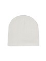 K-UP Bonnet à maille fine /api/colors/28206595-e40c-4440-8d83-c9c09f28457b personnalisable