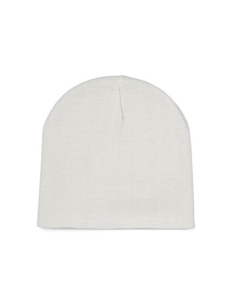 K-UP Bonnet à maille fine /api/colors/28206595-e40c-4440-8d83-c9c09f28457b personnalisable