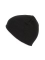K-UP Bonnet à maille fine /api/colors/b9fdad4a-5e94-45cb-8c03-c08b349b28c3 personnalisable