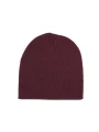 K-UP Bonnet à maille fine /api/colors/deea14a1-f8cc-47b4-910a-10a299374419 personnalisable