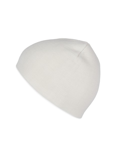 K-UP Bonnet à maille fine /api/colors/28206595-e40c-4440-8d83-c9c09f28457b personnalisable