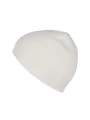 K-UP Bonnet à maille fine /api/colors/28206595-e40c-4440-8d83-c9c09f28457b personnalisable
