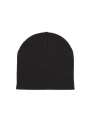 K-UP Bonnet à maille fine /api/colors/b9fdad4a-5e94-45cb-8c03-c08b349b28c3 personnalisable