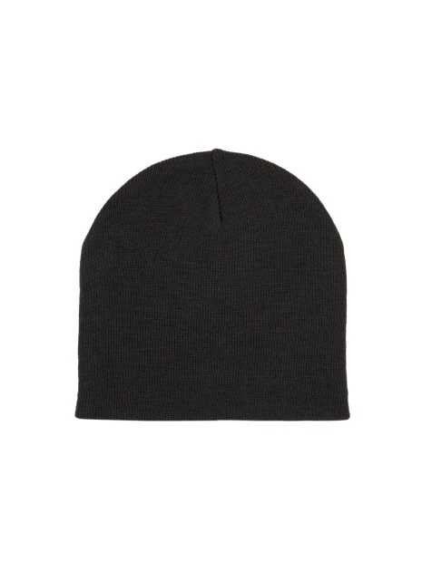 K-UP Bonnet à maille fine /api/colors/b9fdad4a-5e94-45cb-8c03-c08b349b28c3 personnalisable