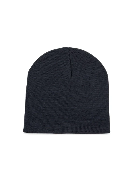 K-UP Bonnet à maille fine /api/colors/b68891a9-1d28-4f7a-8deb-775c45027afd personnalisable
