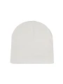 K-UP Bonnet à maille fine /api/colors/28206595-e40c-4440-8d83-c9c09f28457b personnalisable