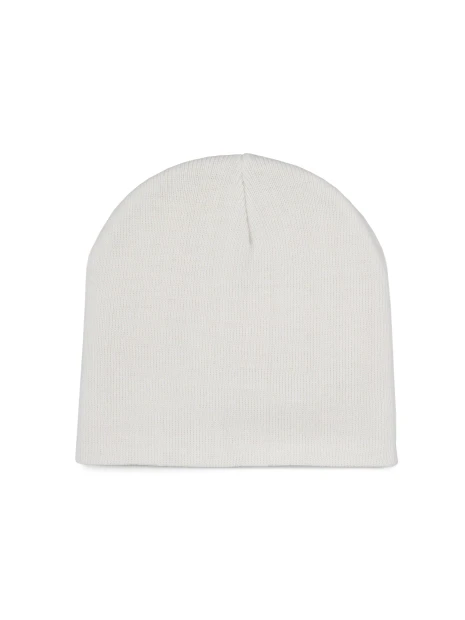 K-UP Bonnet à maille fine /api/colors/28206595-e40c-4440-8d83-c9c09f28457b personnalisable