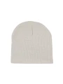 K-UP Bonnet à maille fine /api/colors/9ebf71f2-c9f4-4e87-b8f7-fc2a2236faa0 personnalisable
