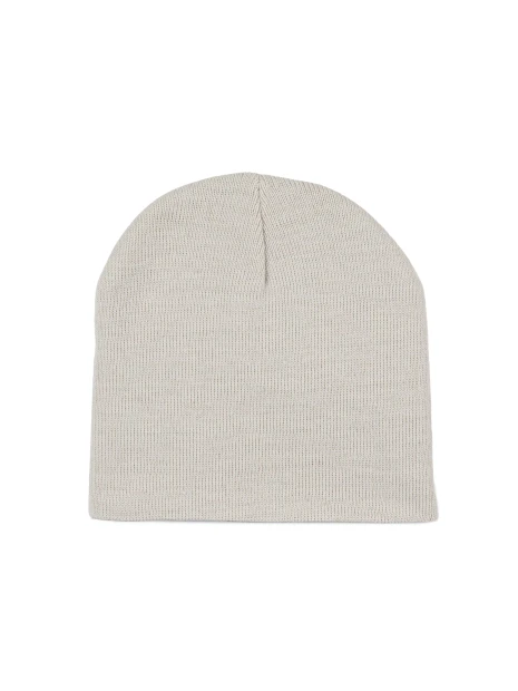 K-UP Bonnet à maille fine /api/colors/9ebf71f2-c9f4-4e87-b8f7-fc2a2236faa0 personnalisable