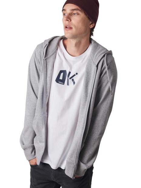 Bonnets à personnaliser K-UP Bonnet à maille fine 