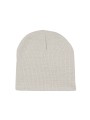 K-UP Bonnet à maille fine /api/colors/9ebf71f2-c9f4-4e87-b8f7-fc2a2236faa0 personnalisable