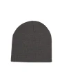K-UP Bonnet à maille fine /api/colors/2417dd36-60a2-4518-97a6-7a75f2acab27 personnalisable